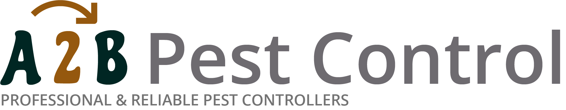 If you require a pest infestation treated, call us now - we provide professional pest exterminators local to Summerstown.
